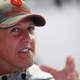 Illustration for article titled Michael Schumacher Is Returning Home